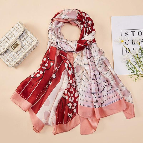 scarves brand aztec floral tassel viscose shawl scarf lady wrap pashmina stole bufandas muslim hijab casual print, Blue;gray
scarves brand aztec floral tassel viscose shawl scarf lady wrap pashmina stole bufandas muslim hijab casual print, Blue;gray