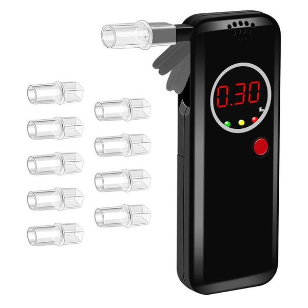 professional alcohol tester personal use accurate measurement fast respond bralizer breathalyser device with digital lcd alcoholism test
professional alcohol tester personal use accurate measurement fast respond bralizer breathalyser device with digital lcd alcoholism test