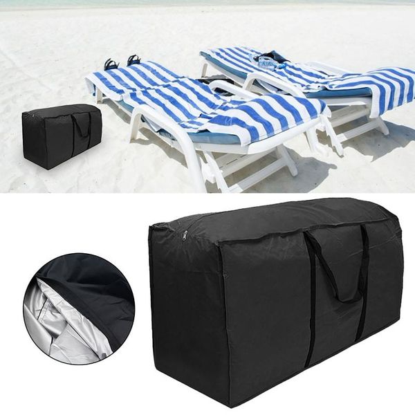 storage bags a big outdoor furniture cushion bag multifunction waterproof protect cover polyester organizer clothing blanket comfy
storage bags a big outdoor furniture cushion bag multifunction waterproof protect cover polyester organizer clothing blanket comfy