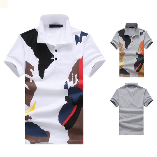 hip hop designers mens polo t shirt fitness t-shirt black men clothing white crop short sleeve camisas de hombre 2021 ropa de hombre summer, White;black
hip hop designers mens polo t shirt fitness t-shirt black men clothing white crop short sleeve camisas de hombre 2021 ropa de hombre summer, White;black