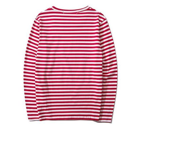 men's hoodies & sweatshirts spring autumn men women cotton round neck long-sleeved, Black
men's hoodies & sweatshirts spring autumn men women cotton round neck long-sleeved, Black