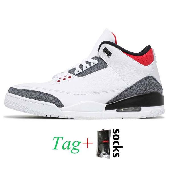jumpman 3 mens basketball shoes 3s katrina georgetown retro unc laser orange cool grey jth nrg black red cement trainersi7qc
jumpman 3 mens basketball shoes 3s katrina georgetown retro unc laser orange cool grey jth nrg black red cement trainersi7qc
