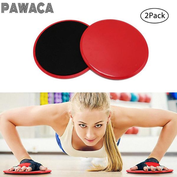 yoga mats 2pcs portable pad exercise tools non-slip keep practical rounded anti-skid mat gliding disc
yoga mats 2pcs portable pad exercise tools non-slip keep practical rounded anti-skid mat gliding disc