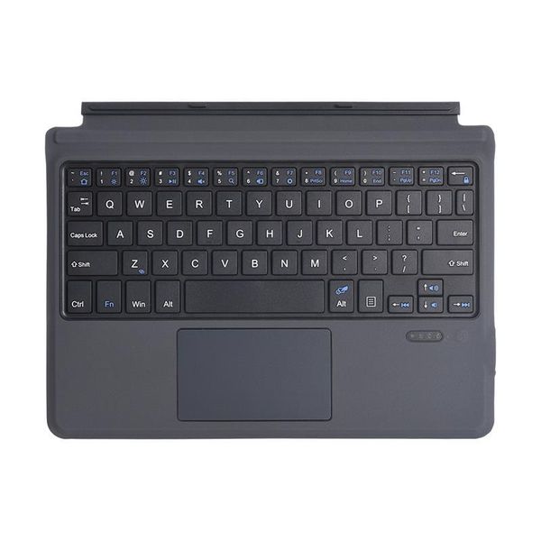 wireless bluetooth keyboard mini portable waterproof tablet keypad for surface go lappc deskcomputer backlight optional keyboards
wireless bluetooth keyboard mini portable waterproof tablet keypad for surface go lappc deskcomputer backlight optional keyboards