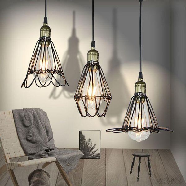 pendant lamps europe led iron lustre pendente hanging lights hanglamp ring lamp home lighting bedroom dining rooom
pendant lamps europe led iron lustre pendente hanging lights hanglamp ring lamp home lighting bedroom dining rooom