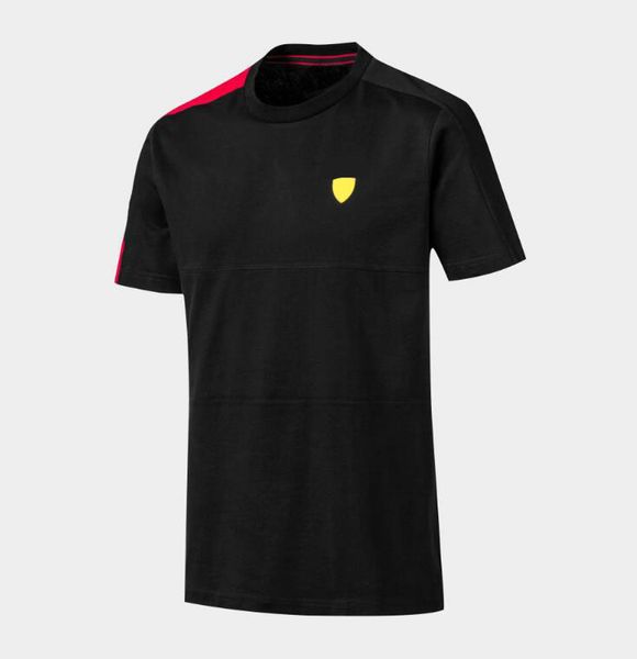 summer f1 world formula one championship outdoor car team quick dry short sleeve t-shirt
summer f1 world formula one championship outdoor car team quick dry short sleeve t-shirt
