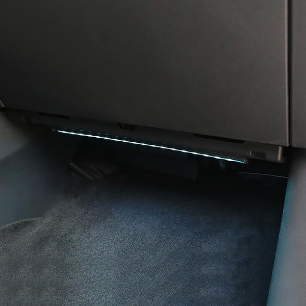 interior&external lights 1 set car atmosphere lamp led colorful light
interior&external lights 1 set car atmosphere lamp led colorful light