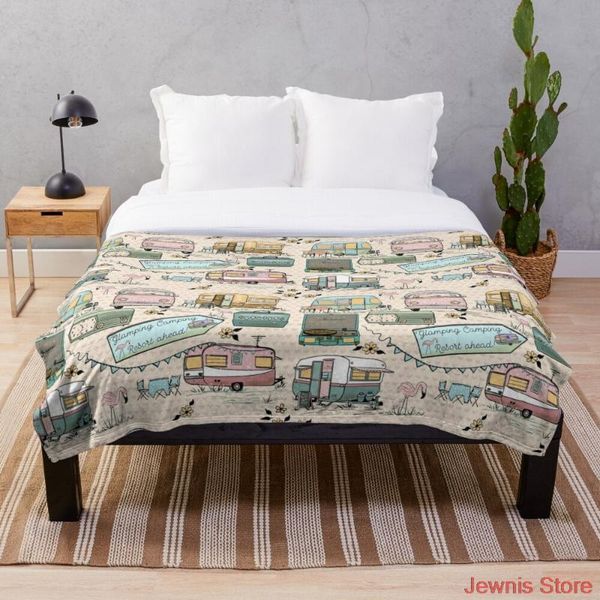 blankets glamping camping caravans blanket snowflake wool coral fleece bedspread portable
blankets glamping camping caravans blanket snowflake wool coral fleece bedspread portable