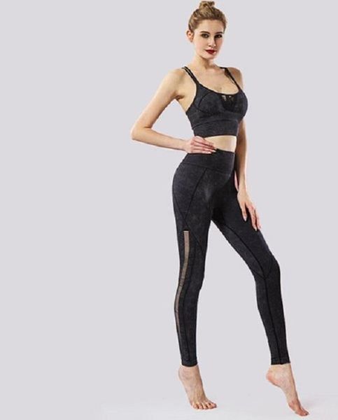 shaping july's song needless yoga leggings set fitness sports gym clothing pak workout for woman tall sportbra 01, White;red
shaping july's song needless yoga leggings set fitness sports gym clothing pak workout for woman tall sportbra 01, White;red