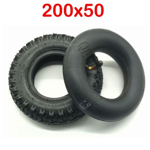 motorcycle wheels & tires 200x50 tire size 8x2" inner tube for atv moped parts electic scooter
motorcycle wheels & tires 200x50 tire size 8x2" inner tube for atv moped parts electic scooter