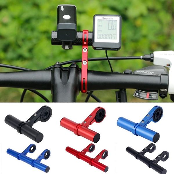 car & truck racks 10cm / 20cm bicycle handlebar extended bracket headlight holder horn mount bar support extender rack
car & truck racks 10cm / 20cm bicycle handlebar extended bracket headlight holder horn mount bar support extender rack