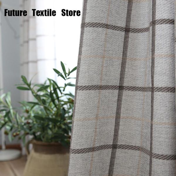 curtain & drapes 2021 chenille cotton and linen blackout curtains simple squares elegant living room bedroom study fabric
curtain & drapes 2021 chenille cotton and linen blackout curtains simple squares elegant living room bedroom study fabric