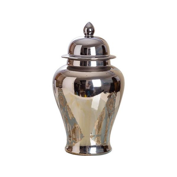 vases gilded plum flower vase decoration ceramic arrangement container multifunctional storage jar living room desk furnishing
vases gilded plum flower vase decoration ceramic arrangement container multifunctional storage jar living room desk furnishing