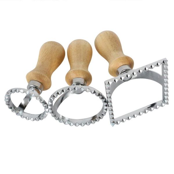 baking & pastry tools square round side flower biscuit mold dessert dumpling skin cake cut mould home kitchen cooking tool
baking & pastry tools square round side flower biscuit mold dessert dumpling skin cake cut mould home kitchen cooking tool