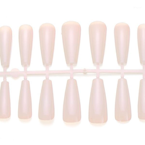 24pcs full coverage long ballet armor aurora nail piece european and american detachable shiny pink coffin manicure tools1, Red;gold
24pcs full coverage long ballet armor aurora nail piece european and american detachable shiny pink coffin manicure tools1, Red;gold