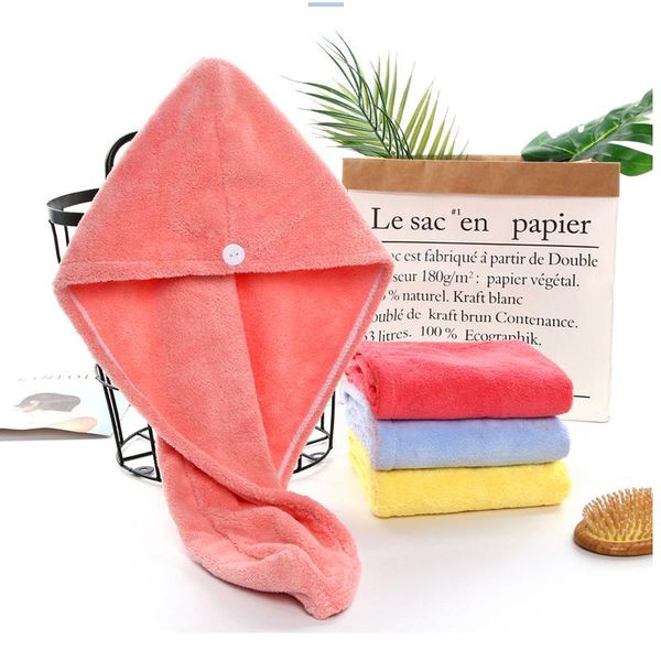 shower caps dryer towel bath wrap magic microfiber hair fast drying hat quick cap turban dry bahroom towels
shower caps dryer towel bath wrap magic microfiber hair fast drying hat quick cap turban dry bahroom towels