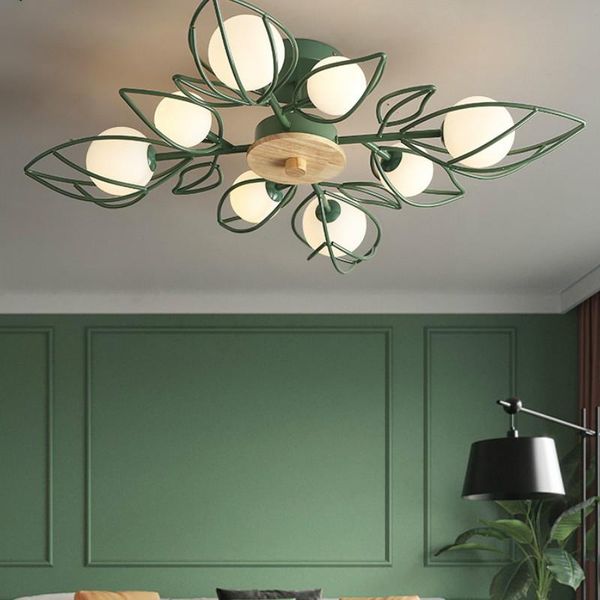 ceiling lights nordic living room lamp home simple modern creative personality idyllic wind net red bedroom lb40209
ceiling lights nordic living room lamp home simple modern creative personality idyllic wind net red bedroom lb40209
