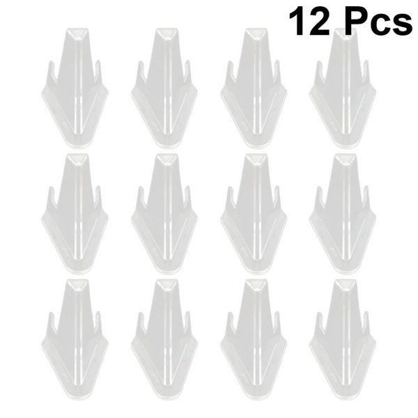 other home decor 12pcs small tripod coin display stand collectibles coins easel medal badge holder show
other home decor 12pcs small tripod coin display stand collectibles coins easel medal badge holder show