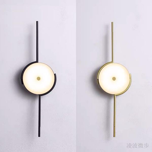 wall lamp living room background staircase corridor balcony bedroom bedside northern europe post modern simple
wall lamp living room background staircase corridor balcony bedroom bedside northern europe post modern simple