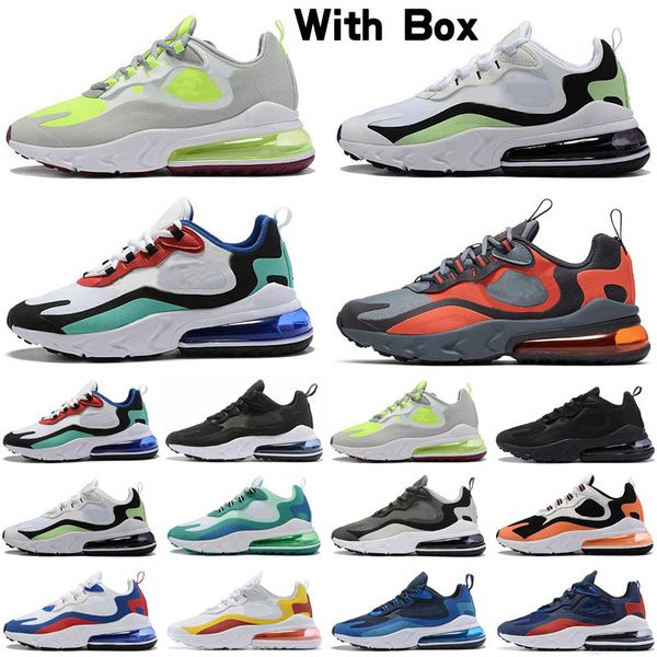 2021 react mens casual shoes parachute camo city of speed oracle aqua bauhaus metallic god men and women outdoor sports sneakers, Black
2021 react mens casual shoes parachute camo city of speed oracle aqua bauhaus metallic god men and women outdoor sports sneakers, Black