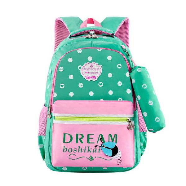 backpack big capacity cartoon girl school bag wear-resistant kid backpacks bags for 3-6 grades boys girls book gifts mochilas
backpack big capacity cartoon girl school bag wear-resistant kid backpacks bags for 3-6 grades boys girls book gifts mochilas