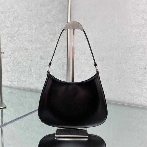 designer handbag louisbags_18 saddle bag felicie marmont onthego mini backpack purse dingdanduoduo888 marc snaps bags genuine akend p vk6z
designer handbag louisbags_18 saddle bag felicie marmont onthego mini backpack purse dingdanduoduo888 marc snaps bags genuine akend p vk6z