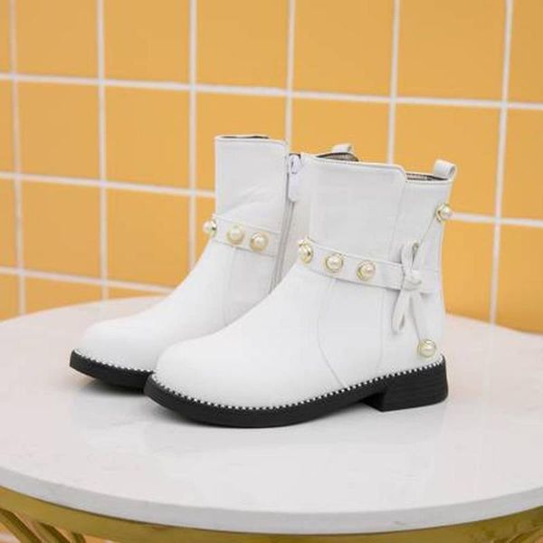 boots qplyxco2021 latest 30-39 round head spring and autumn women's high heels fashion black shoes white red f1
boots qplyxco2021 latest 30-39 round head spring and autumn women's high heels fashion black shoes white red f1
