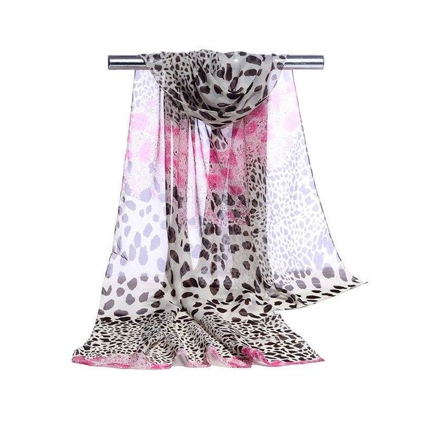 scarves fashion women's chiffon colorful printed sweet cartoon leopard print scarf graffiti style shawl girls christmas gift, Blue;gray
scarves fashion women's chiffon colorful printed sweet cartoon leopard print scarf graffiti style shawl girls christmas gift, Blue;gray