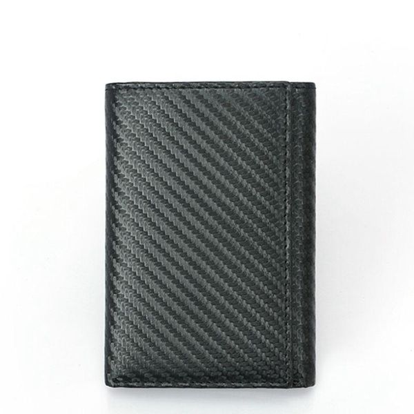 wallets carbon fiber pattern slim holder thin rfid trifold wallet pu leather driver license cover for men card, Red;black
wallets carbon fiber pattern slim holder thin rfid trifold wallet pu leather driver license cover for men card, Red;black