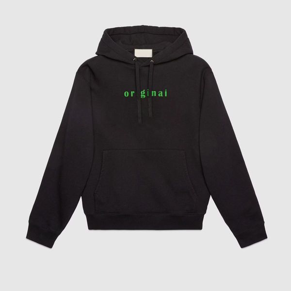 mens hoodies fashion sweatshirts womens designer hoodie street hip hop cotton loose fit sweatshirt man clothing jacket, Black
mens hoodies fashion sweatshirts womens designer hoodie street hip hop cotton loose fit sweatshirt man clothing jacket, Black