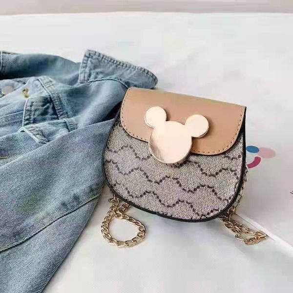 kids cute mini purses minor bag small and exquisite baby child shoulder chain handbags children pu coin bags christmas gifts 6 colors pocket, Red;black
kids cute mini purses minor bag small and exquisite baby child shoulder chain handbags children pu coin bags christmas gifts 6 colors pocket, Red;black