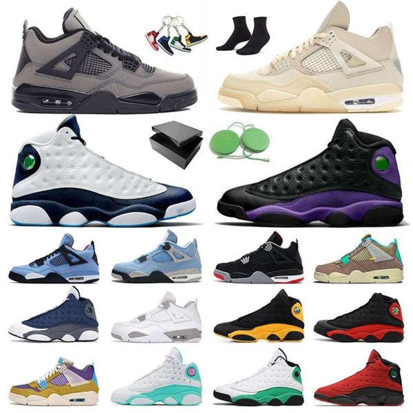 with box jumpman 4 sail 13 flint basketball shoes for men women white what the university blue cactus jack reverse bred lakers yuduojiaju
with box jumpman 4 sail 13 flint basketball shoes for men women white what the university blue cactus jack reverse bred lakers yuduojiaju