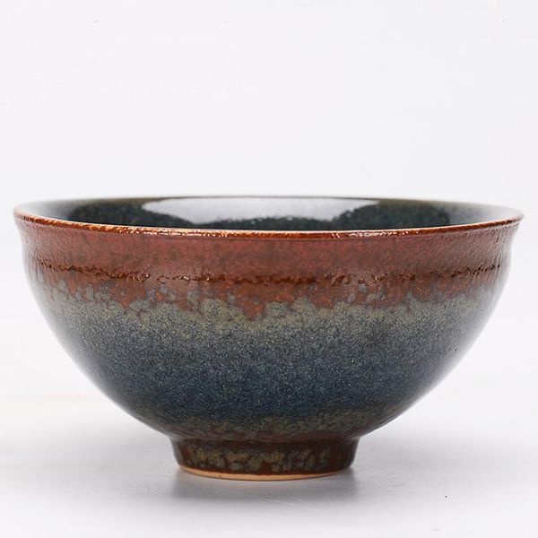 cups & saucers ceramic tea cup arrival fashion vintage teacup porce bowl accessories home decor
cups & saucers ceramic tea cup arrival fashion vintage teacup porce bowl accessories home decor
