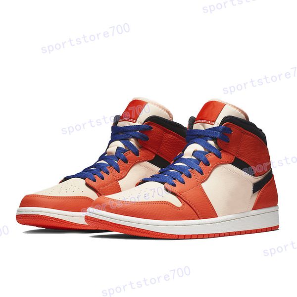 light smoke grey 1 1s basketball shoes mens sneakers chicago royal bred toe pine green black mid se multi-color trainersbo52
light smoke grey 1 1s basketball shoes mens sneakers chicago royal bred toe pine green black mid se multi-color trainersbo52