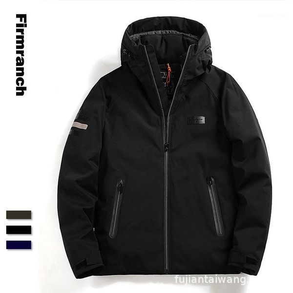 men's down & parkas firmranch men/boys outdoor field winter/autumn windbreaker jacket turtleneck hooded men overcoats 2xl three color, Black
men's down & parkas firmranch men/boys outdoor field winter/autumn windbreaker jacket turtleneck hooded men overcoats 2xl three color, Black