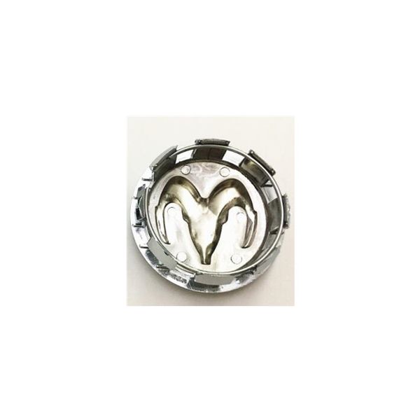 80pcs car wheel center caps hub covers emblem black silver 64mm for-dod-ge ram car accessories
80pcs car wheel center caps hub covers emblem black silver 64mm for-dod-ge ram car accessories