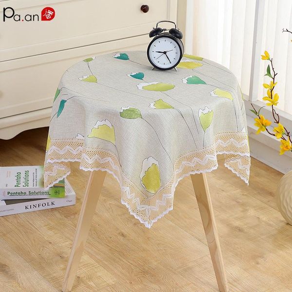 table cloth round tablecloth elegant cloths room decor aesthetic rectangular square coffee fabric lace soft
table cloth round tablecloth elegant cloths room decor aesthetic rectangular square coffee fabric lace soft