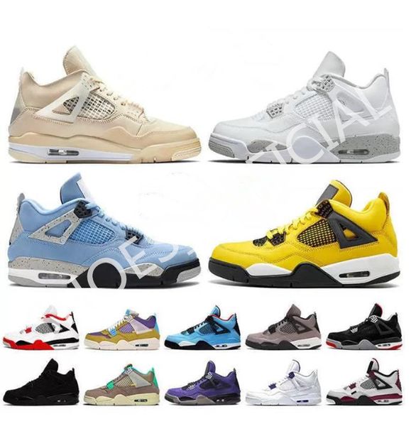 4 women mens basketball shoes retro sneakers tech white where the wild things are shimmer tour yellow university blue mushroom unc royalty s
4 women mens basketball shoes retro sneakers tech white where the wild things are shimmer tour yellow university blue mushroom unc royalty s