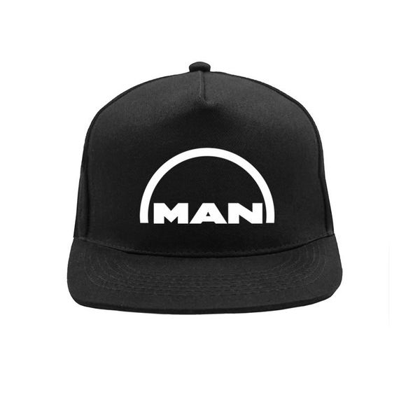 men's hip hop hat, outdoor truck adjustable, mz-013 ball caps, Blue;gray
men's hip hop hat, outdoor truck adjustable, mz-013 ball caps, Blue;gray