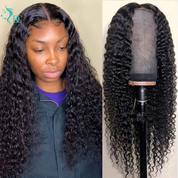 lace wigs deep wave closure wig pre plucked human hair frontal 180 peruvian curly 4x1 part remy, Black;brown
lace wigs deep wave closure wig pre plucked human hair frontal 180 peruvian curly 4x1 part remy, Black;brown