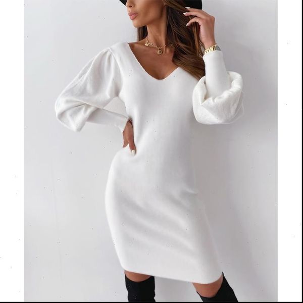 womens dresses holiday mini ladies autumn spring beach backless dress women solid long sleeve vestidos, Black;gray
womens dresses holiday mini ladies autumn spring beach backless dress women solid long sleeve vestidos, Black;gray