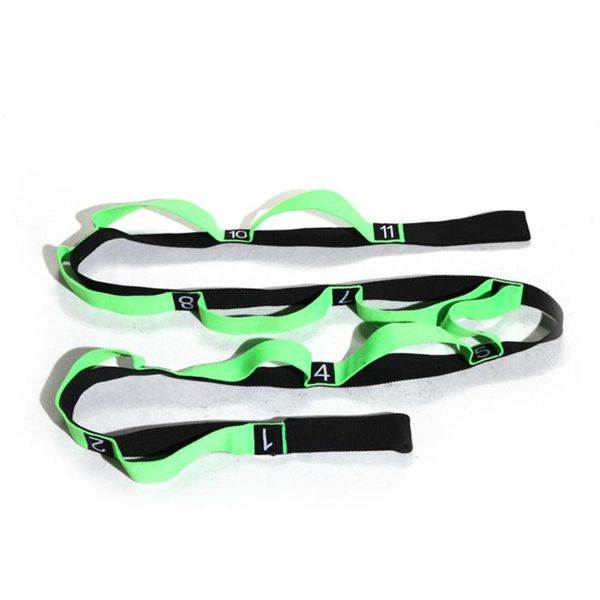 yoga stretch belts gym strength training muscle relaxation exercise accessories pilates strap belt resistance bands
yoga stretch belts gym strength training muscle relaxation exercise accessories pilates strap belt resistance bands