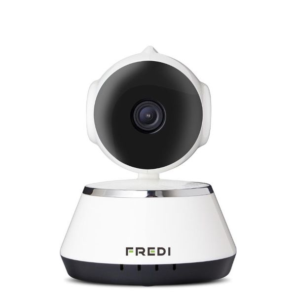 cameras fredi 720p 1.0mp home security ip camera wi-fi wireless mini network surveillance night vision cctv baby monitor
cameras fredi 720p 1.0mp home security ip camera wi-fi wireless mini network surveillance night vision cctv baby monitor