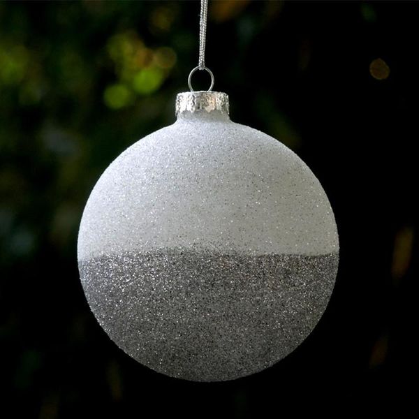 party decoration 16pcs/pack diameter=8cm powder decorative glass christmas ball globe school window wedding day
party decoration 16pcs/pack diameter=8cm powder decorative glass christmas ball globe school window wedding day