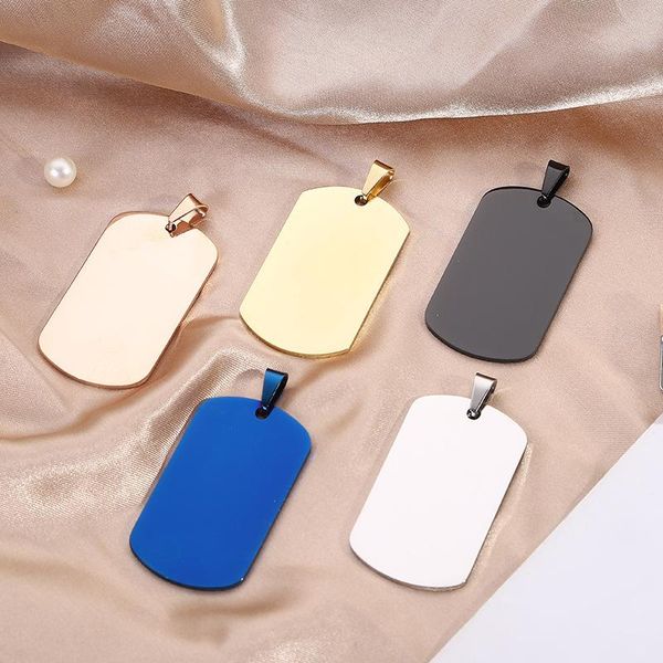 pendant necklaces custom sell dog brand anti-lost for accessories stainless steel host name phone adress, Silver
pendant necklaces custom sell dog brand anti-lost for accessories stainless steel host name phone adress, Silver