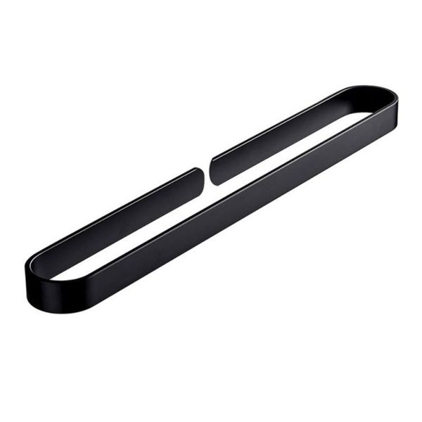 towel racks punch bracket space aluminum waterproof support holder bathroom durable self-adhesive
towel racks punch bracket space aluminum waterproof support holder bathroom durable self-adhesive