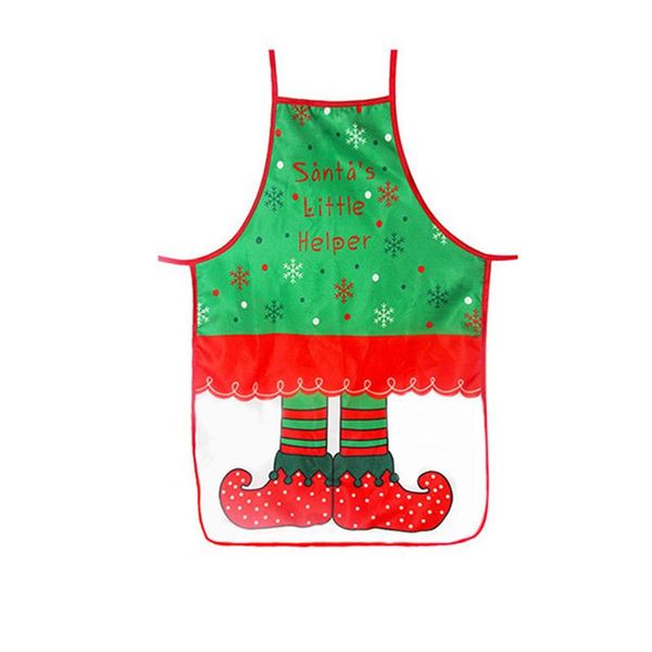 aprons 2021 merry christmas santa claus kitchen baking restaurant dinner party decor household cleaning tools
aprons 2021 merry christmas santa claus kitchen baking restaurant dinner party decor household cleaning tools