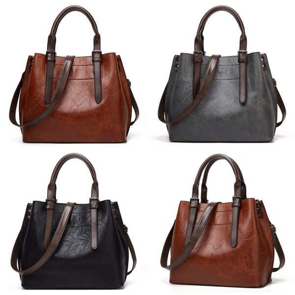 handbag 2021 new women's fashion leisure handbag, crossbar bag, one shoulder tote bag, Black;red
handbag 2021 new women's fashion leisure handbag, crossbar bag, one shoulder tote bag, Black;red