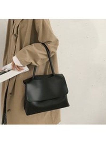 s hbp female bag large-capacity simple tote bags 2021 fashion underarm briefcase hobo designer high-end korean shoulder purse
s hbp female bag large-capacity simple tote bags 2021 fashion underarm briefcase hobo designer high-end korean shoulder purse