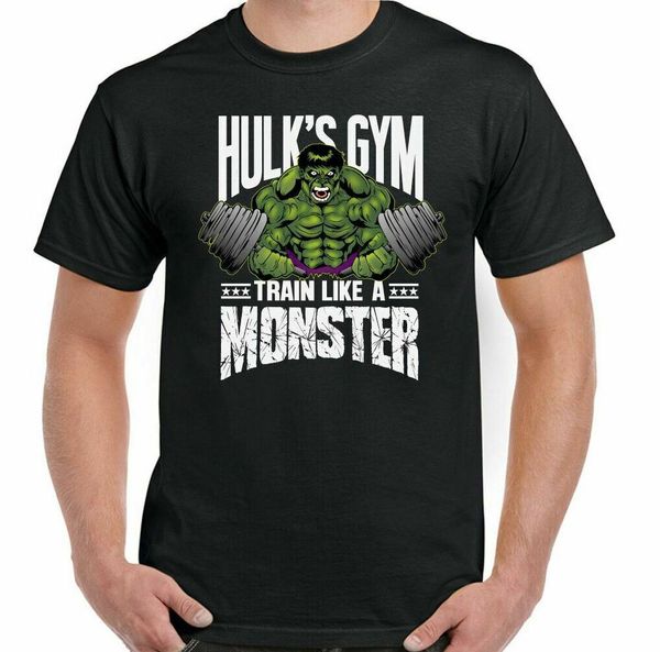 Gym t-shirt vintage top men training bodybuilding mma fitness the incredible, White;black
Gym t-shirt vintage top men training bodybuilding mma fitness the incredible, White;black